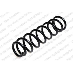 spyruoklė
                                KILEN                                                51441, Nenurodytas gamintojas