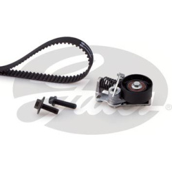 paskirstymo diržo komplektas PowerGrip™
                                GATES                                             