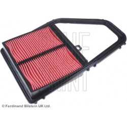 oro filtras
                                BLUE PRINT                                                ADH22244, BLUE PRINT, A