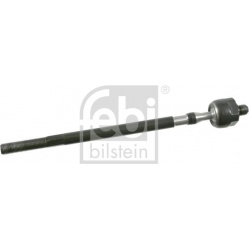 vidinė skersinė vairo trauklė
                                FEBI BILSTEIN                                               