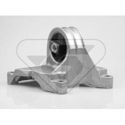 variklio montavimas
HUTCHINSON 524871, HUTCHIN