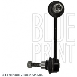 Stabilizatoriaus traukė
                                BLUE PRINT                                                ADN18558, 