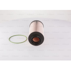 kuro filtras
                                BOSCH                                                F026402107, BOSCH, F0264021