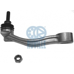 šarnyro stabilizatorius
                                RUVILLE                                                918305, Nenur