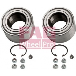 rato guolis
                                FAG                                                713802210, FAG, 713802210, aut