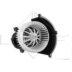 vidaus pūtiklis EASY FIT
                                NRF                                                34091, NRF, 3409