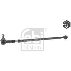 vairo traukė ProKit
                                FEBI BILSTEIN                                25274, FEBI BILSTEIN, 25274