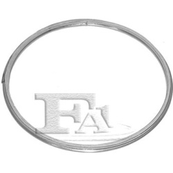 tarpiklis, išleidimo kolektorius
                                FA1                                                211902, 