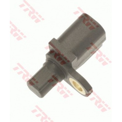 Daviklis ABS
                                TRW                                                GBS2169, TRW, GBS2169, auto d