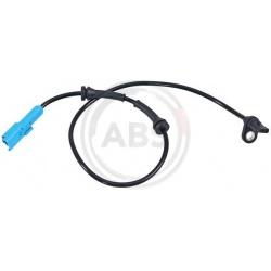 Daviklis ABS
                                A.B.S.                                                31454, Nenurodytas gaminto