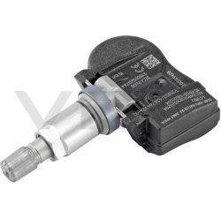 VDO                                                S180052076Z, VDO, S180052076Z, auto detalė