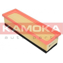 oro filtras
                                KAMOKA                                                F228101, KAMOKA, F228101, a