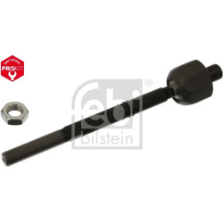 vidinė skersinė vairo trauklė ProKit
                                FEBI BILSTEIN                                        