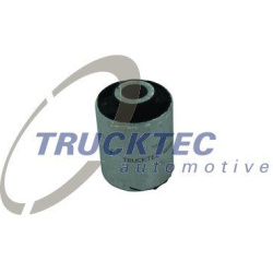 sailentblokas
                                TRUCKTEC AUTOMOTIVE                                                02.31.085, T