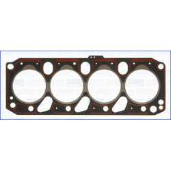 tarpiklis, cilindro galva FIBERMAX
AJUSA 10065600, AJUSA, 1006