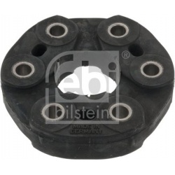 Lankstas, kardaninis velenas
                                FEBI BILSTEIN                                                051
