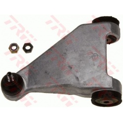 pakabos svirtis
                                TRW                                                JTC934, TRW, JTC934, auto 