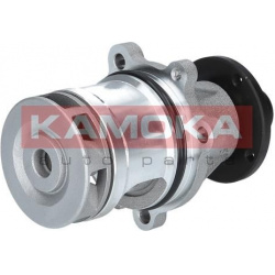 Vandens siurblys, variklio aušinimas
                                KAMOKA                                                T