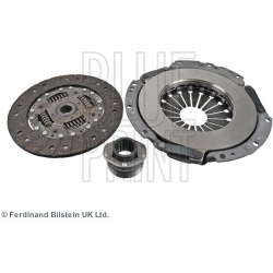sankabos komplektas
                                BLUE PRINT                                ADN130199C, BLUE PRINT, ADN1301