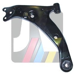 pakabos svirtis
                                RTS                                76.02533.2, RTS, 76025332, auto detalė