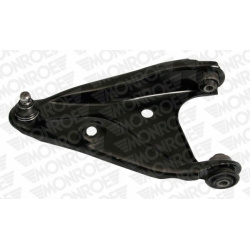 pakabos svirtis
                                MONROE                                L25550, MONROE, L25550, auto detalė