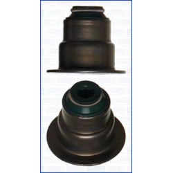 tarpiklis, vožtuvo šerdis
                                AJUSA                                12014900, AJUSA, 12014900, a