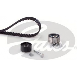 paskirstymo diržo komplektas PowerGrip™
                                GATES                                K035462XS, GA
