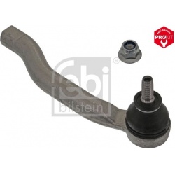 vairo traukės antgalis ProKit
                                FEBI BILSTEIN                                42762, FEBI BILST