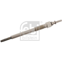 kaitinimo žvakė
                                FEBI BILSTEIN                                29276, FEBI BILSTEIN, 29276, a