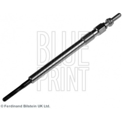 kaitinimo žvakė
                                BLUE PRINT                                ADG01849, BLUE PRINT, ADG01849, a