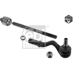 vairo traukė ProKit
                                FEBI BILSTEIN                                33016, FEBI BILSTEIN, 33016