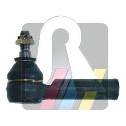 vairo traukės antgalis
                                RTS                                91.08009, RTS, 9108009, auto detal