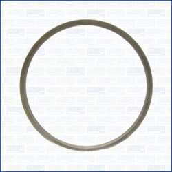 tarpiklis, cilindro galva
                                AJUSA                                10075000, AJUSA, 10075000, aut