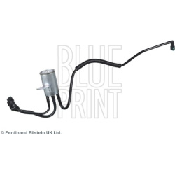 kuro filtras
                                BLUE PRINT                                                ADA102308, BLUE PRINT,