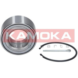Rato guolio komplektas
                                KAMOKA                                                5600037, KAMOKA,