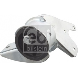 montavimas, automatinė transmisija
                                FEBI BILSTEIN                                            