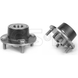 rato stebulė
                                GSP                                                9235009, GSP, 9235009, auto 