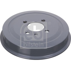 stabdžių būgnas
                                FEBI BILSTEIN                                04098, FEBI BILSTEIN, 04098, 