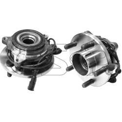 rato stebulė
                                GSP                                                9324009, GSP, 9324009, auto 