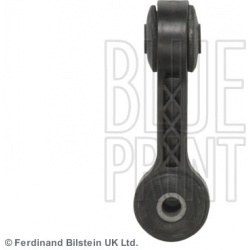 Stabilizatoriaus traukė
                                BLUE PRINT                                                ADG08517, 