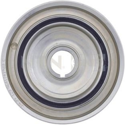 skriemulys, alkūninis velenas
                                SNR                                                DPF359.22, 