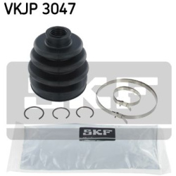 pusašio šarnyro apsauga
                                SKF                                                VKJP 3047, SKF, 