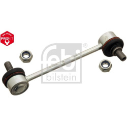 Stabilizatoriaus traukė
                                FEBI BILSTEIN                                                30865, 