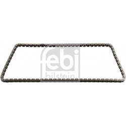 pavaros grandinė
                                FEBI BILSTEIN                                                45052, FEBI BI