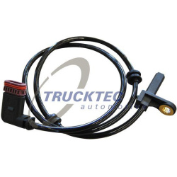 Daviklis ABS
                                TRUCKTEC AUTOMOTIVE                                                02.42.330, TR
