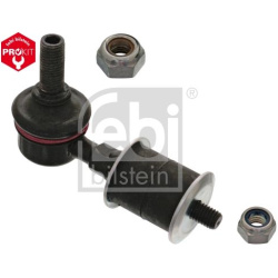 Stabilizatoriaus traukė
                                FEBI BILSTEIN                                                42066, 