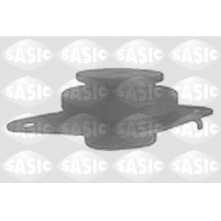 variklio montavimas
                                SASIC                                                4001786, Nenurodytas