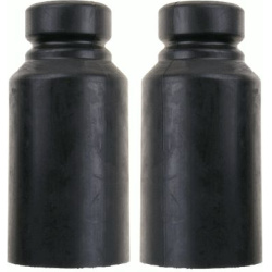 apsauginio dangtelio komplektas, amortizatorius Service Kit
                                SACHS                            
