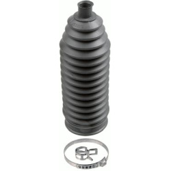 vairo kolonėlės apsauga
                                LEMFÖRDER                                                37567 01,