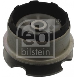 variklio montavimas
                                FEBI BILSTEIN                                                14972, FEBI 